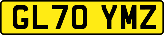GL70YMZ