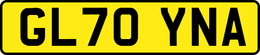 GL70YNA