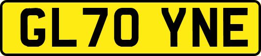 GL70YNE