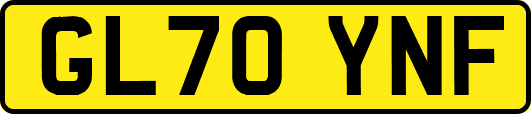 GL70YNF