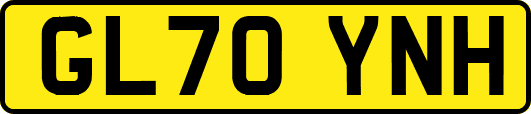 GL70YNH