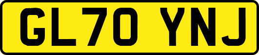 GL70YNJ