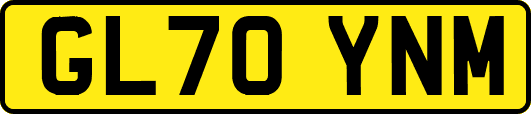GL70YNM