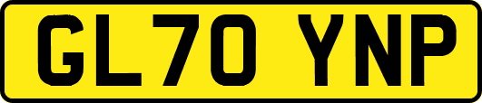 GL70YNP