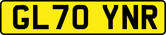 GL70YNR