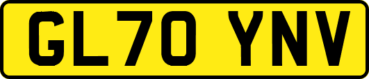 GL70YNV