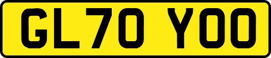 GL70YOO