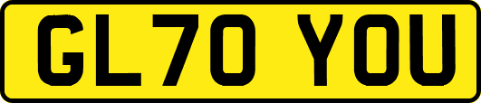 GL70YOU