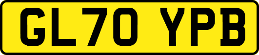 GL70YPB