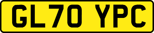 GL70YPC