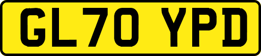 GL70YPD