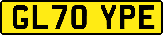 GL70YPE