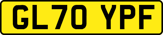 GL70YPF