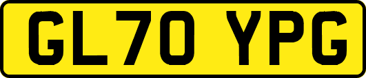 GL70YPG
