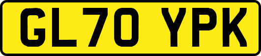 GL70YPK