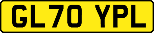 GL70YPL
