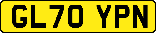 GL70YPN