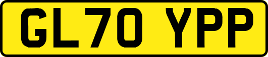 GL70YPP