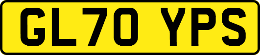 GL70YPS