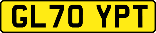 GL70YPT