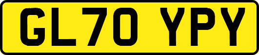 GL70YPY