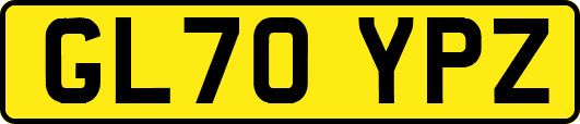 GL70YPZ