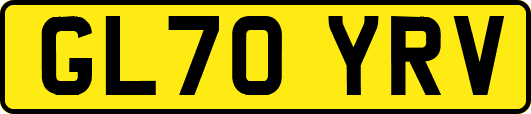 GL70YRV
