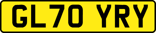 GL70YRY