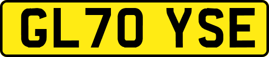GL70YSE