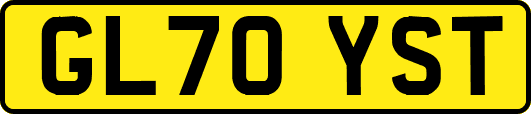 GL70YST