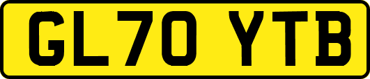 GL70YTB