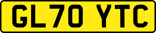 GL70YTC