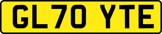 GL70YTE