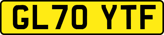 GL70YTF