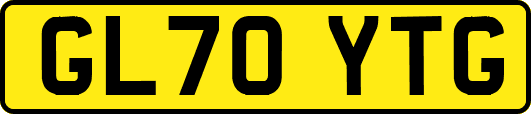GL70YTG