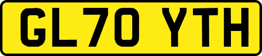 GL70YTH