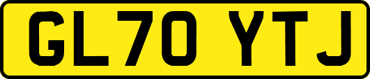 GL70YTJ