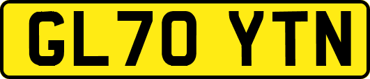 GL70YTN