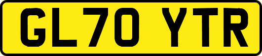GL70YTR