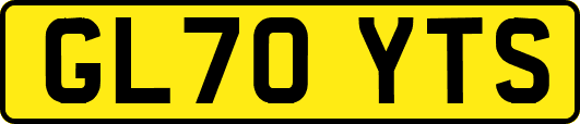 GL70YTS
