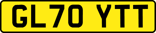 GL70YTT