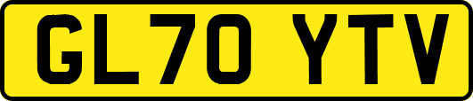 GL70YTV