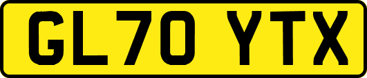GL70YTX