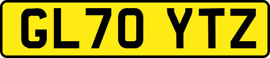 GL70YTZ