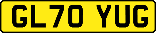 GL70YUG