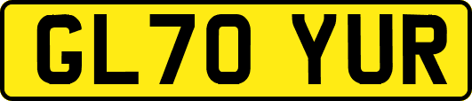 GL70YUR