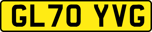 GL70YVG