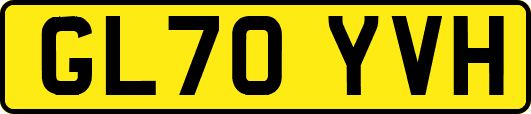 GL70YVH