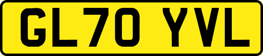 GL70YVL