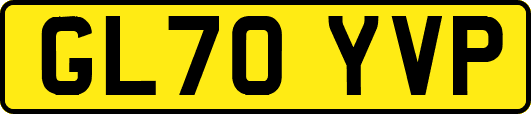 GL70YVP